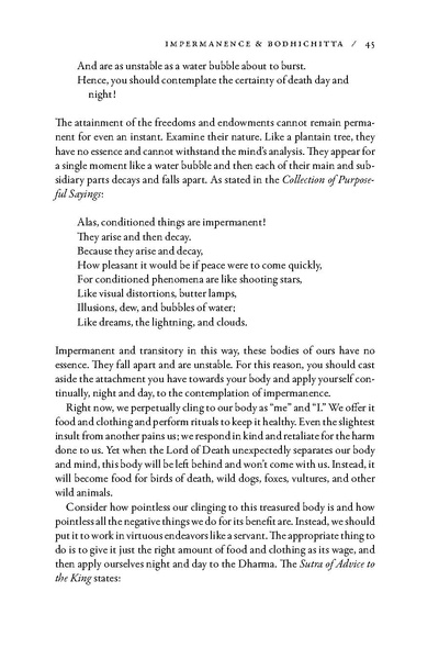 File:Great Perfection The Outer and Inner Preliminaries.pdf