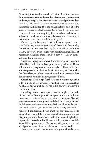 File:Great Perfection The Outer and Inner Preliminaries.pdf