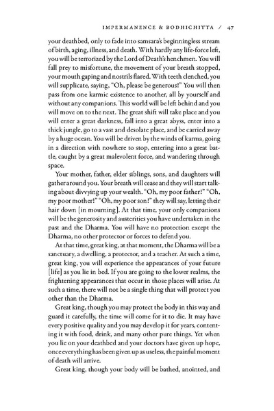 File:Great Perfection The Outer and Inner Preliminaries.pdf