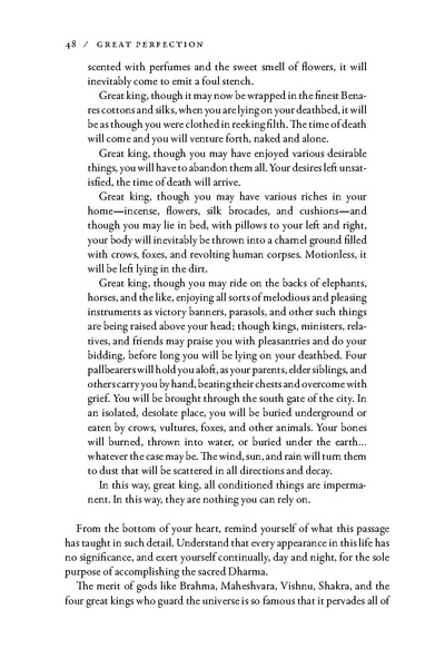 File:Great Perfection The Outer and Inner Preliminaries.pdf