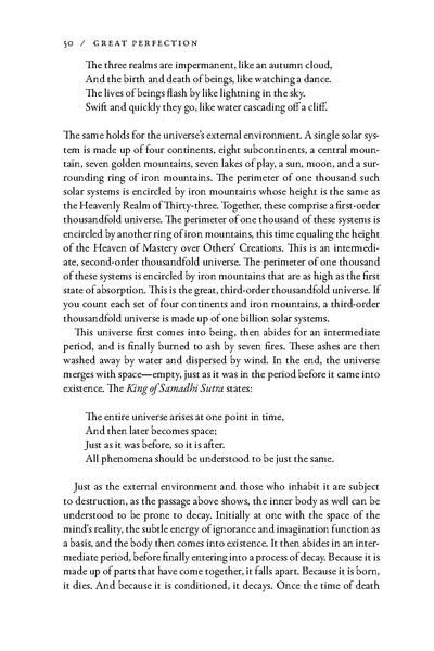 File:Great Perfection The Outer and Inner Preliminaries.pdf