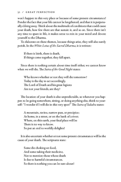 File:Great Perfection The Outer and Inner Preliminaries.pdf