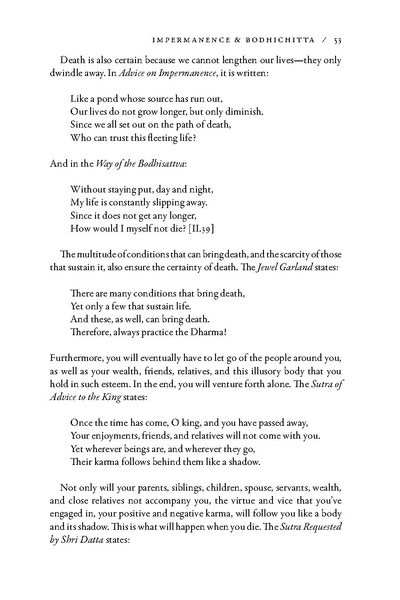 File:Great Perfection The Outer and Inner Preliminaries.pdf