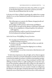 next page →