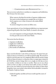 next page →