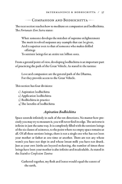File:Great Perfection The Outer and Inner Preliminaries.pdf