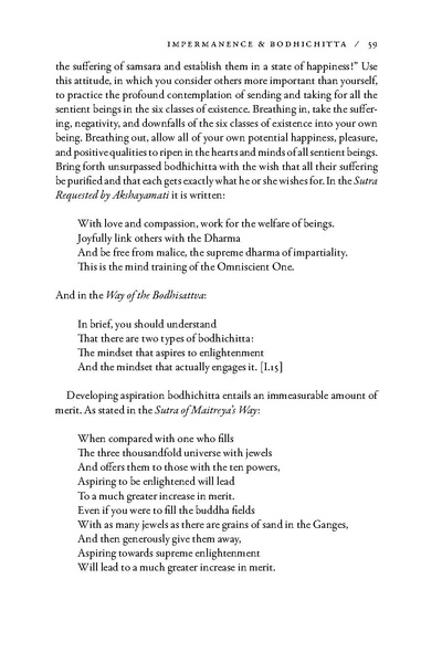 File:Great Perfection The Outer and Inner Preliminaries.pdf