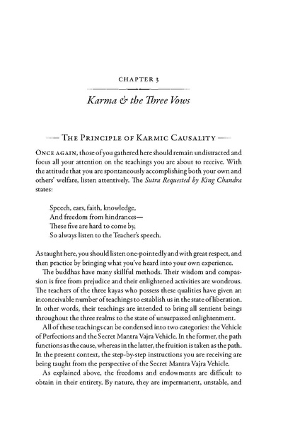 File:Great Perfection The Outer and Inner Preliminaries.pdf