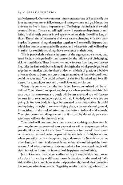 File:Great Perfection The Outer and Inner Preliminaries.pdf