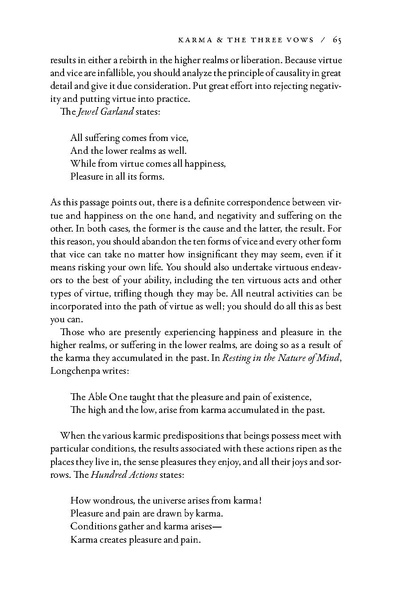 File:Great Perfection The Outer and Inner Preliminaries.pdf
