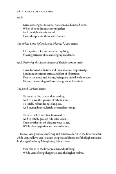 File:Great Perfection The Outer and Inner Preliminaries.pdf