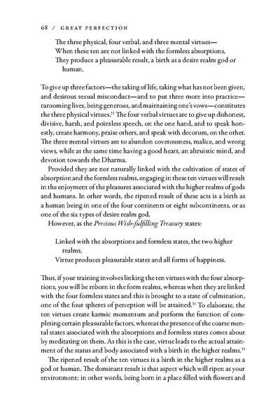 File:Great Perfection The Outer and Inner Preliminaries.pdf