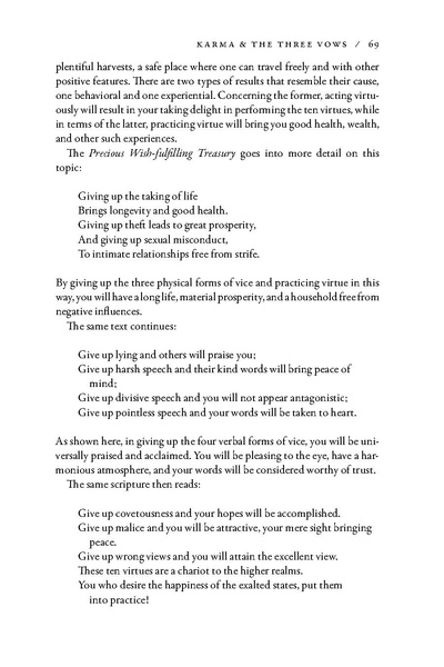 File:Great Perfection The Outer and Inner Preliminaries.pdf