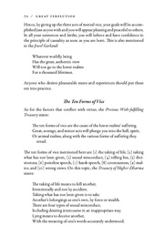 next page →