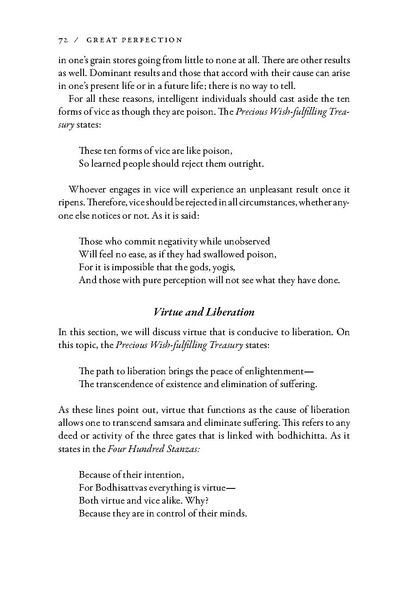File:Great Perfection The Outer and Inner Preliminaries.pdf