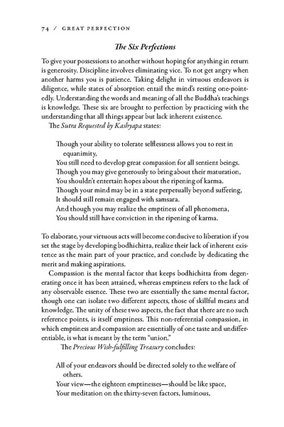 File:Great Perfection The Outer and Inner Preliminaries.pdf