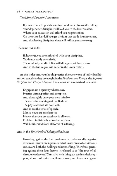 File:Great Perfection The Outer and Inner Preliminaries.pdf