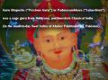 Thumbnail for version as of 06:09, 14 May 2014