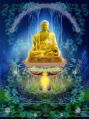 Thumbnail for version as of 17:02, 17 May 2014