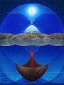 Thumbnail for version as of 15:09, 27 May 2013