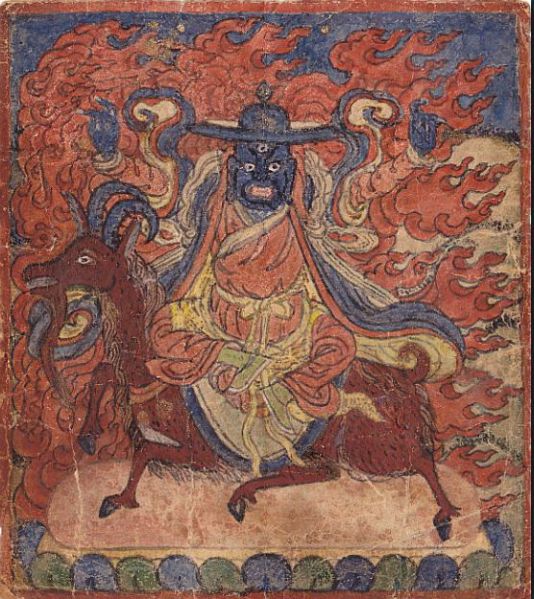 File:MiniaturePaintings-090.JPG