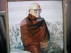 Sasana