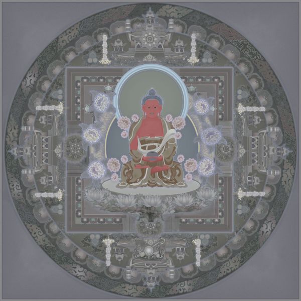 File:Red-Amitabha-tume.jpg