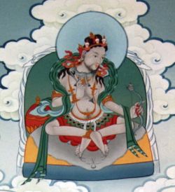 Saraha