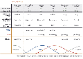 Thumbnail for version as of 15:41, 20 March 2014