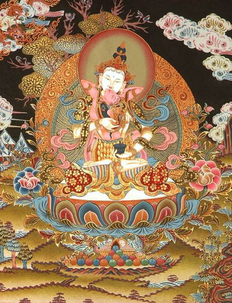 File:Vajrasattva 0yab465.jpg