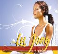 Thumbnail for version as of 09:47, 12 May 2022