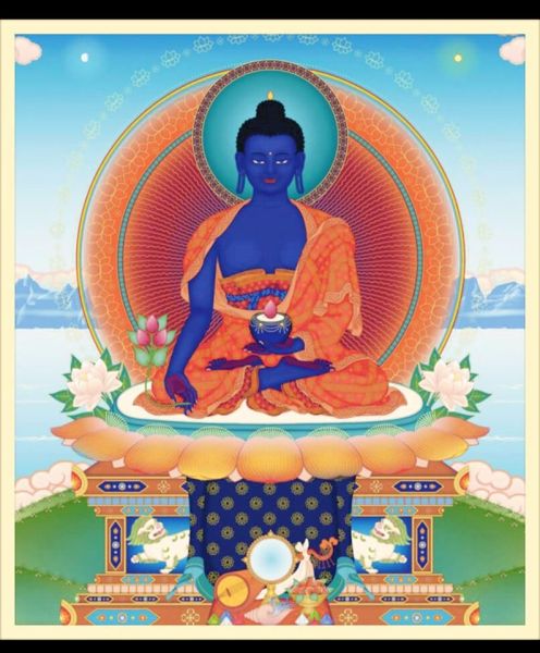 File:1224hg.jpg