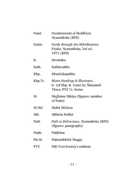File:1384317.pdf