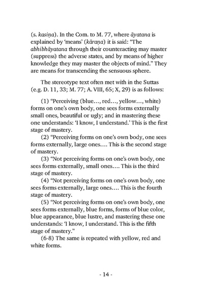 File:1384317.pdf