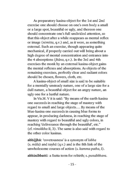 File:1384317.pdf