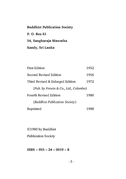 File:1384317.pdf