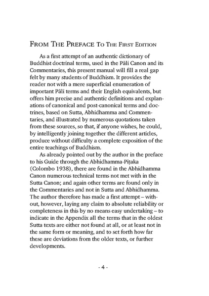 File:1384317.pdf