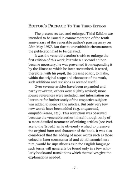 File:1384317.pdf