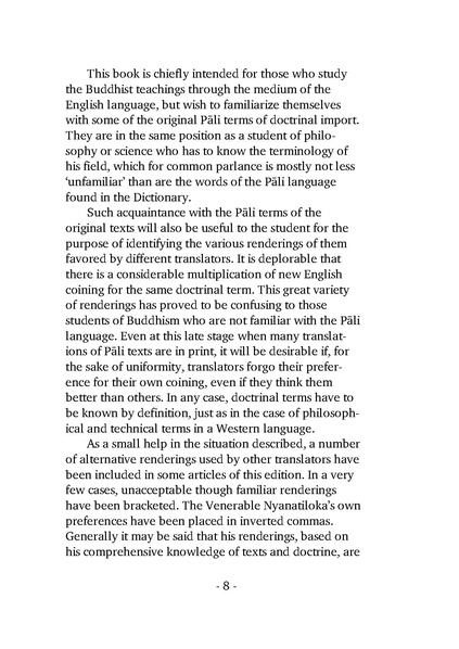 File:1384317.pdf