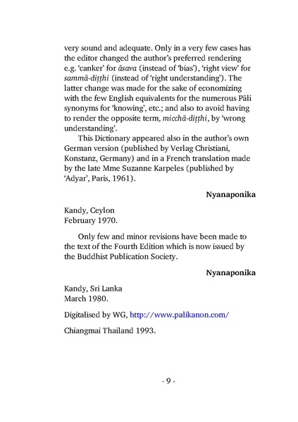 File:1384317.pdf