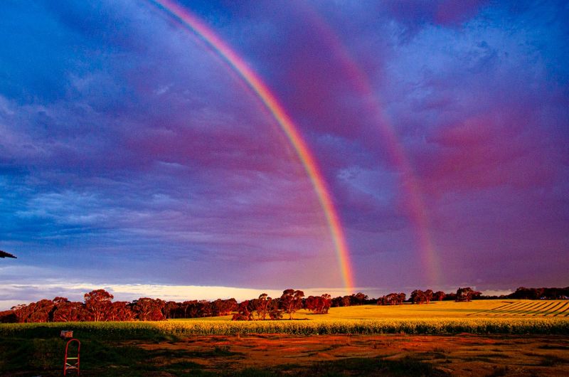File:1588024214 australia 1 2.jpg