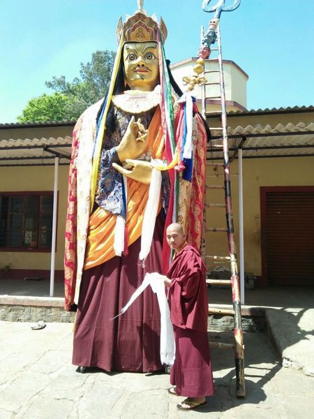 File:2823.jpg