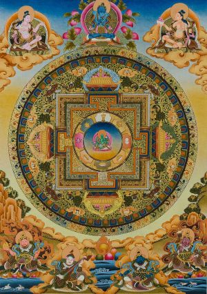 A Pre-Dharmakīrti Indian Discussion of Dignāga Preserved in Chinese Translation: The Buddhabhūmy-upadeśa
