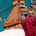 Thumbnail for version as of 04:51, 19 December 2020