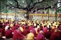 Thumbnail for version as of 07:04, 14 January 2013