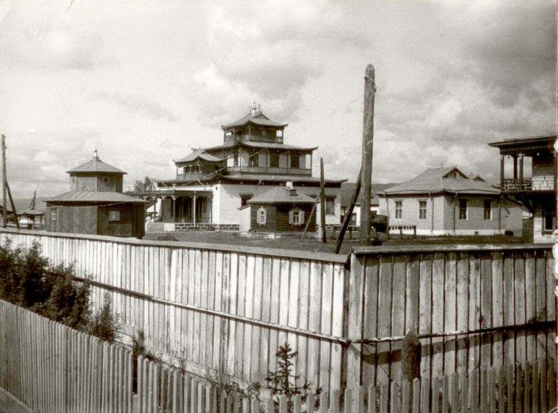 File:Buryatia 61.jpg