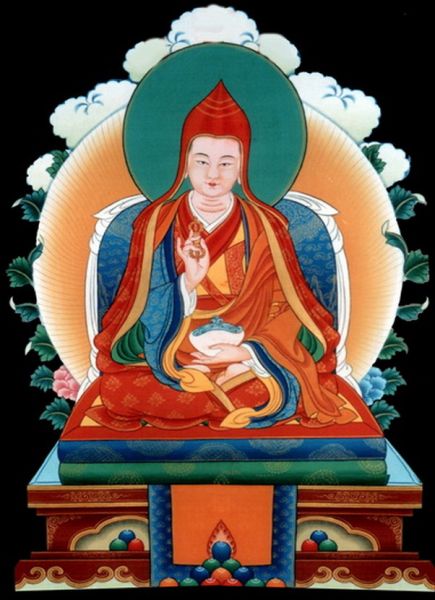 File:Khyentse wangpo1.JPG