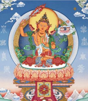Tibetan Calendar