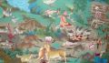 Thumbnail for version as of 08:20, 2 January 2013