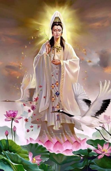 File:78352.jpg